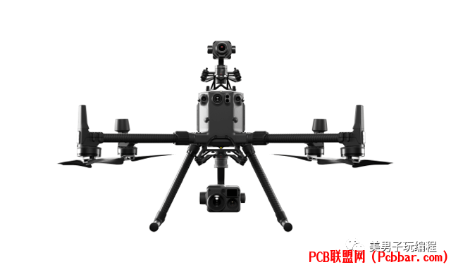 xk5i4p3aa3f64015949656.png