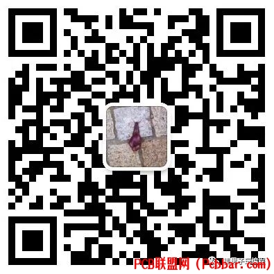 yvmel1ho04t64015953411.jpg