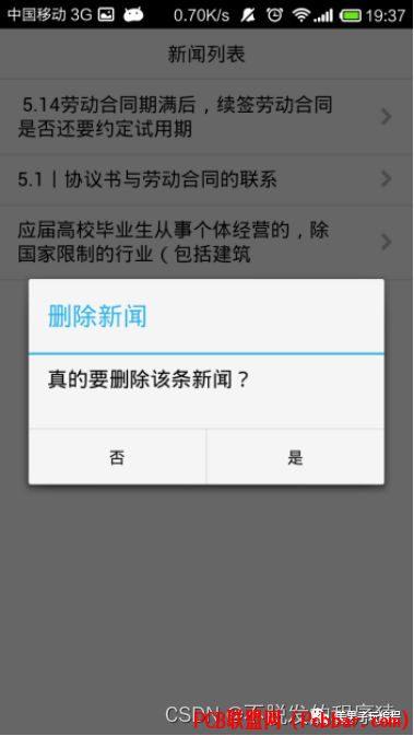axovgazjjid64015954817.png