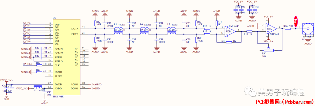ucrcuoo1vpy64015959115.png