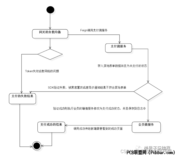 ybk3ofa4jw364015961219.png