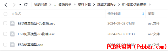 agf5bodlvjh64016770805.png
