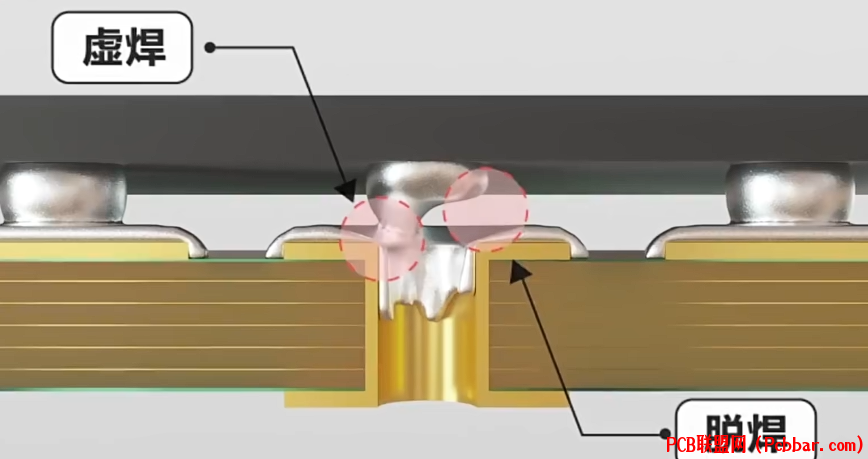 bscumn542sr64016775724.png