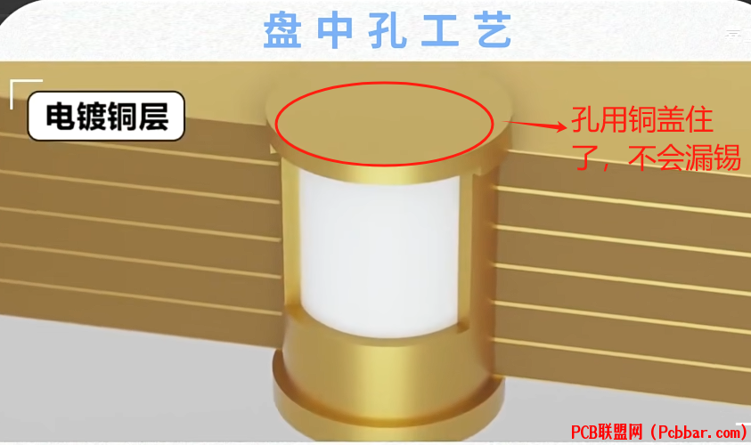 b2muj5ekjdr64016775824.png