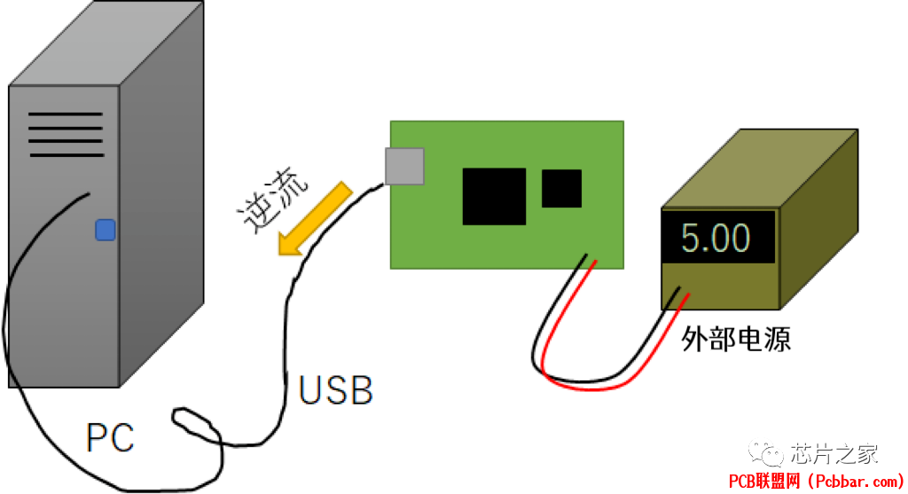 llyimphu2uq64016784016.png