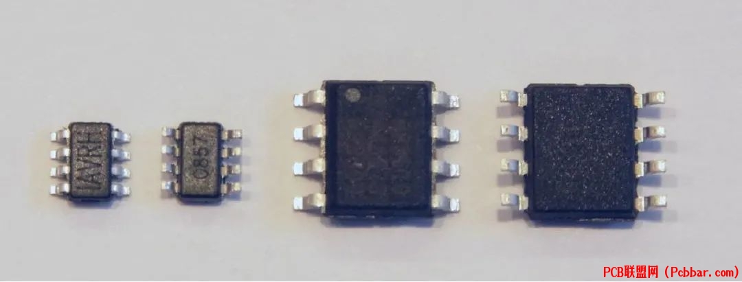 k4tijfevz2c64016785923.jpg
