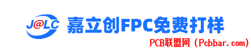 bdvuyvwgczx64016790435.png