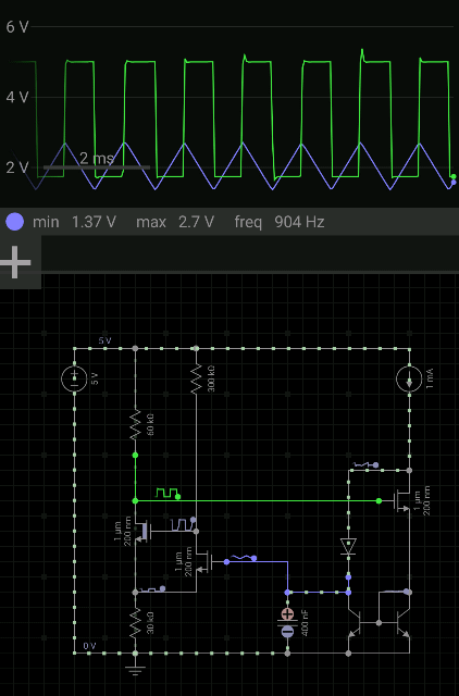 i1yaldysxqk64017035815.gif