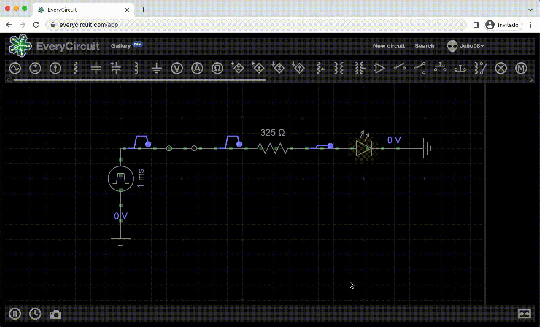 blzcdsm1j3d64017035915.gif