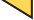0c44ofaxjix64017055016.png