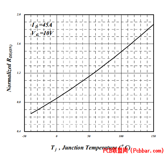 vuljmlderpb64017060223.png