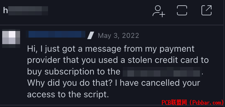 4uexgocr1yt64017071312.png