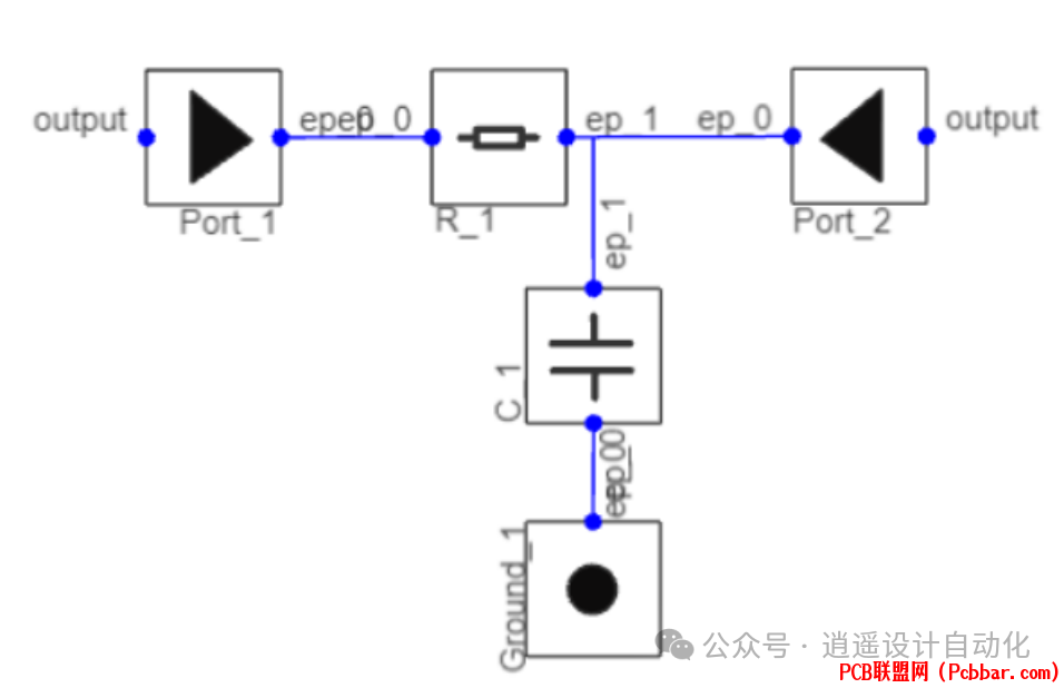 ub5d4qziuoh64017163913.png