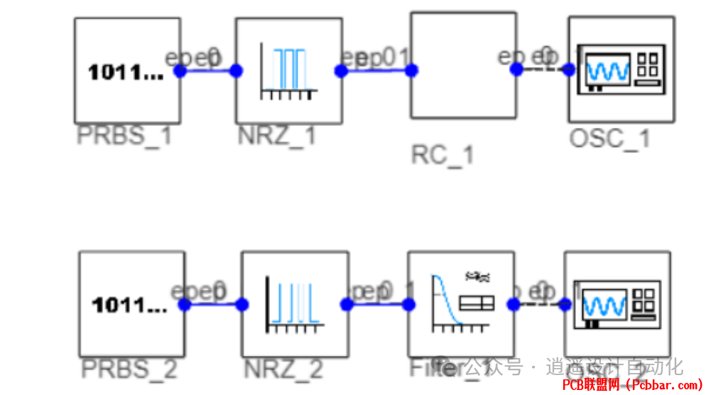ez13lm2yihz64017164114.png