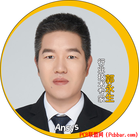 p134jxlpxjf64017605915.png