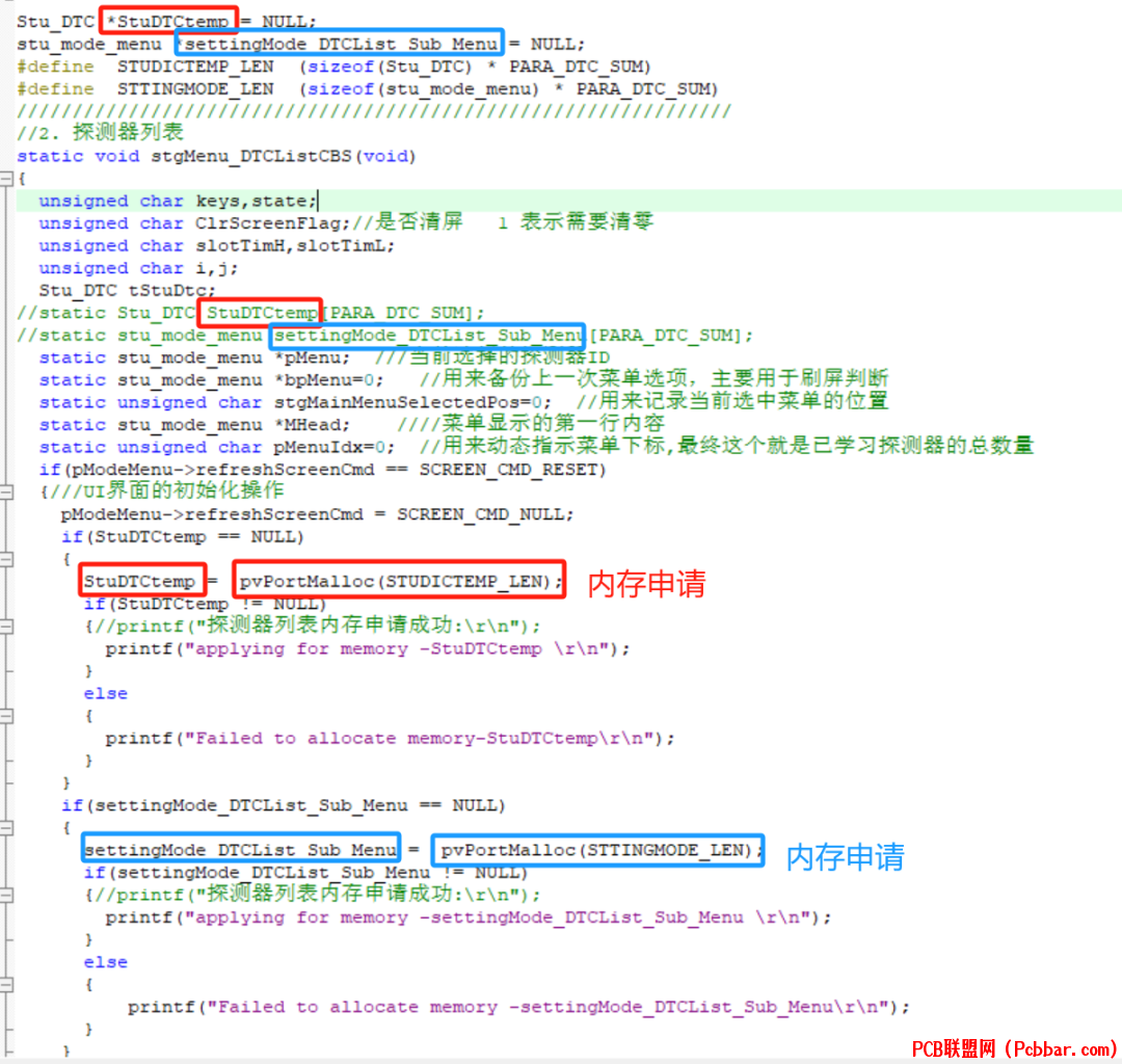 t21caqfxrg564018345627.png