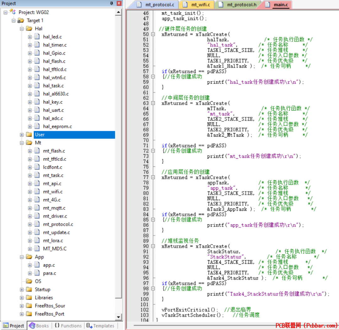 i3ilojb5hqs64018344726.png