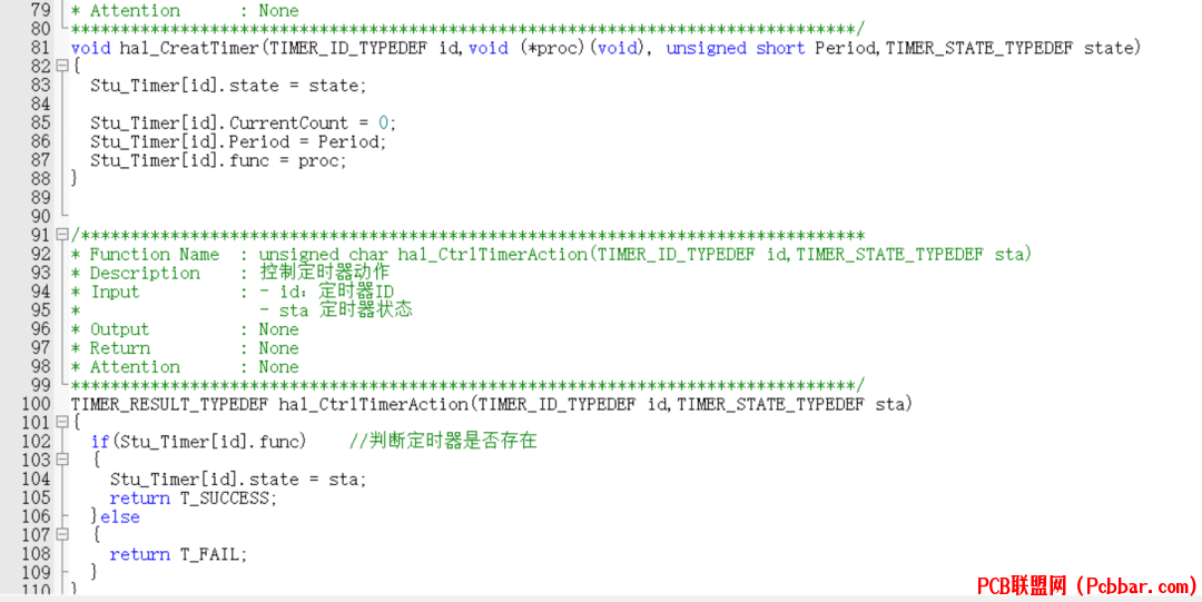 h4tzxeomm0a64018344125.png