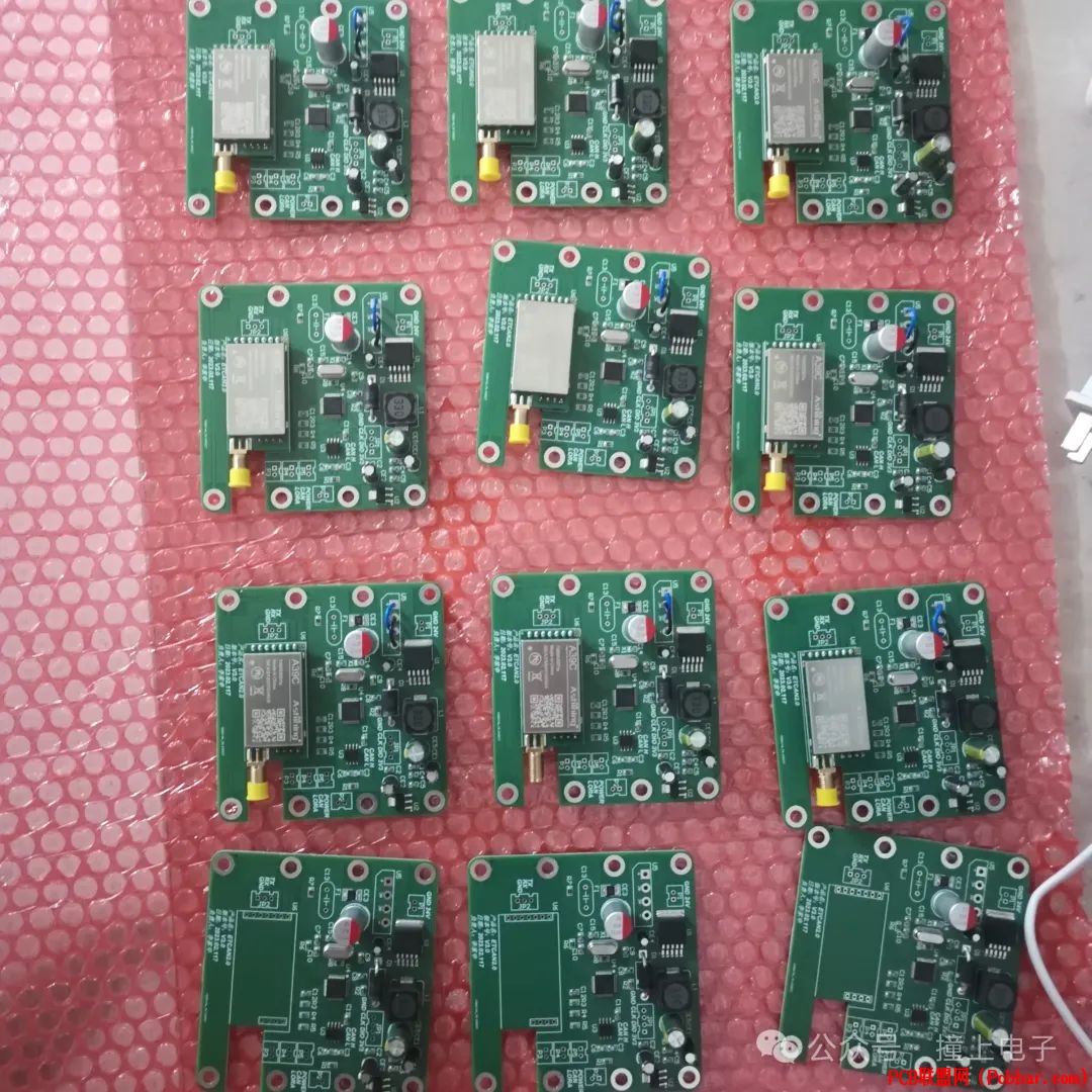 ldo30vyy41i64018368327.jpg