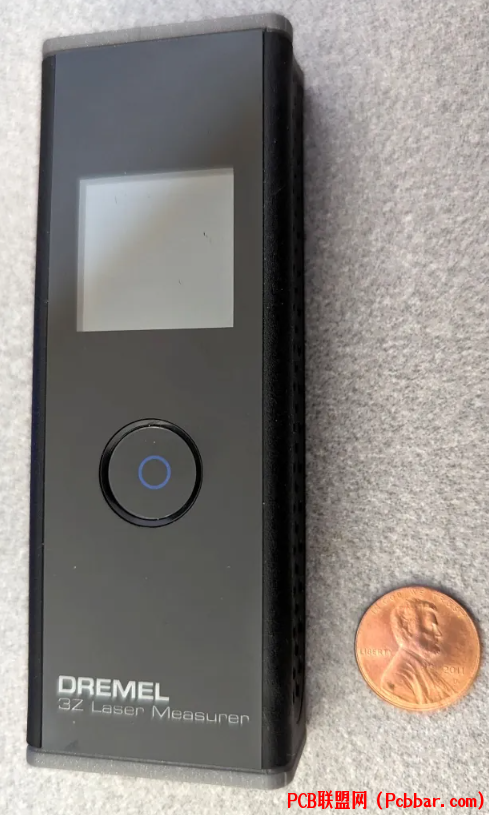 mlupjsx4is064018370153.png