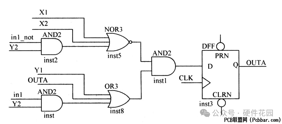 nlx0u1txazw64018379928.png