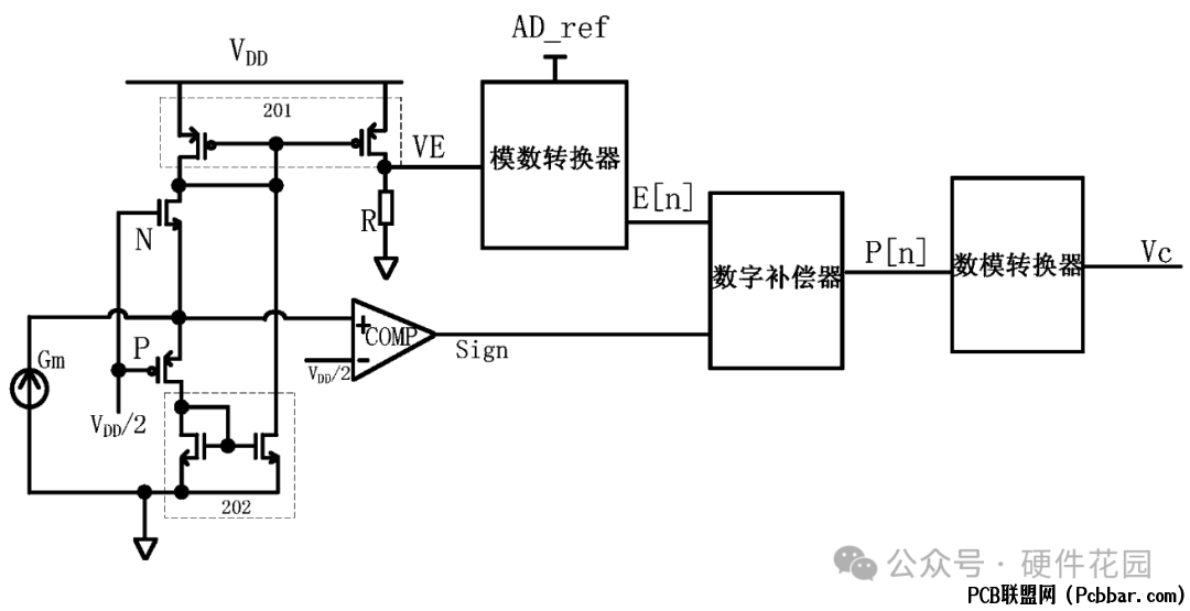 jh5elhtdnkr64018380428.png