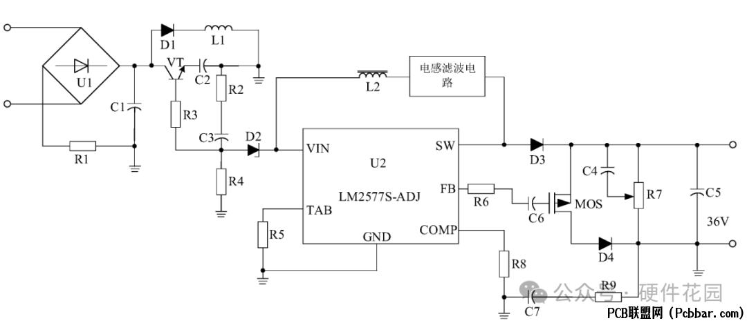 r1ce32cbwqf64018382534.png