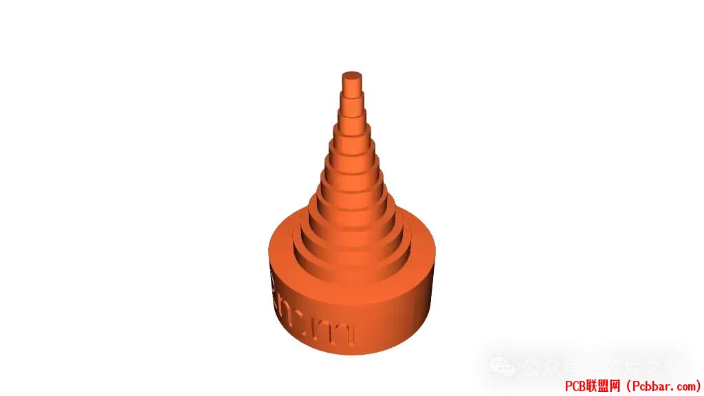 zjjzxjs231564018383738.jpg