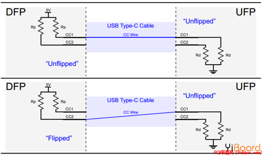 afe13m3ge5v64018397633.png