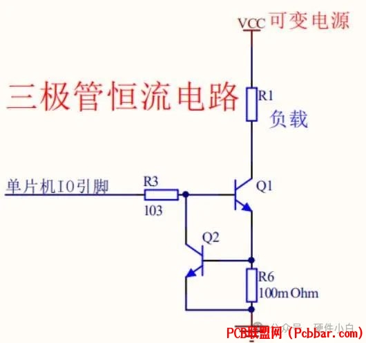 r0embni4vv264018399041.jpg