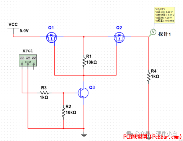 cwmghfjzlmp64018399443.png