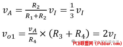 iflq1hybfce64018414336.jpg