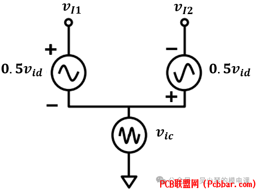 cpcdldiotzf64018417948.png