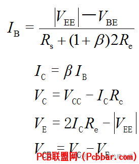3ynctctkik464018418749.png