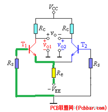 1uycm010rrt64018418549.png