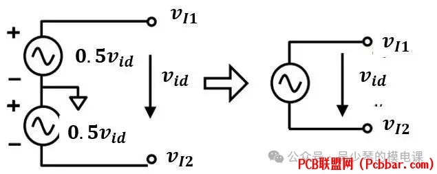 3qosganr1wu64018417748.jpg