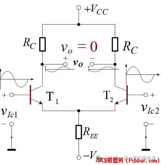 md4cj0qiayo64018418249.jpg