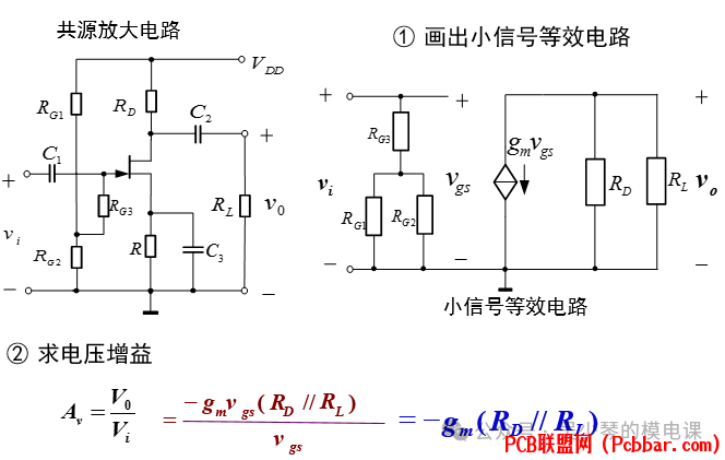 lbrcfgtmjc364018428715.png