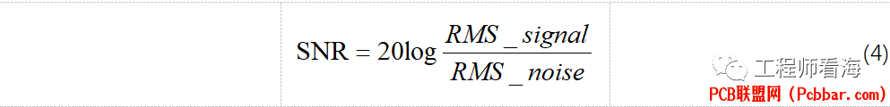 s4t515bi1yk64018461623.png