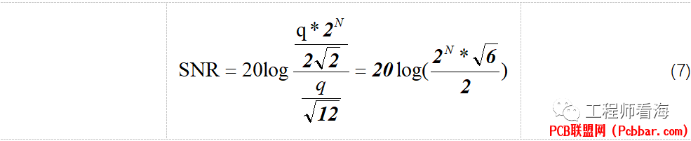gl1iwzvzidg64018461923.png