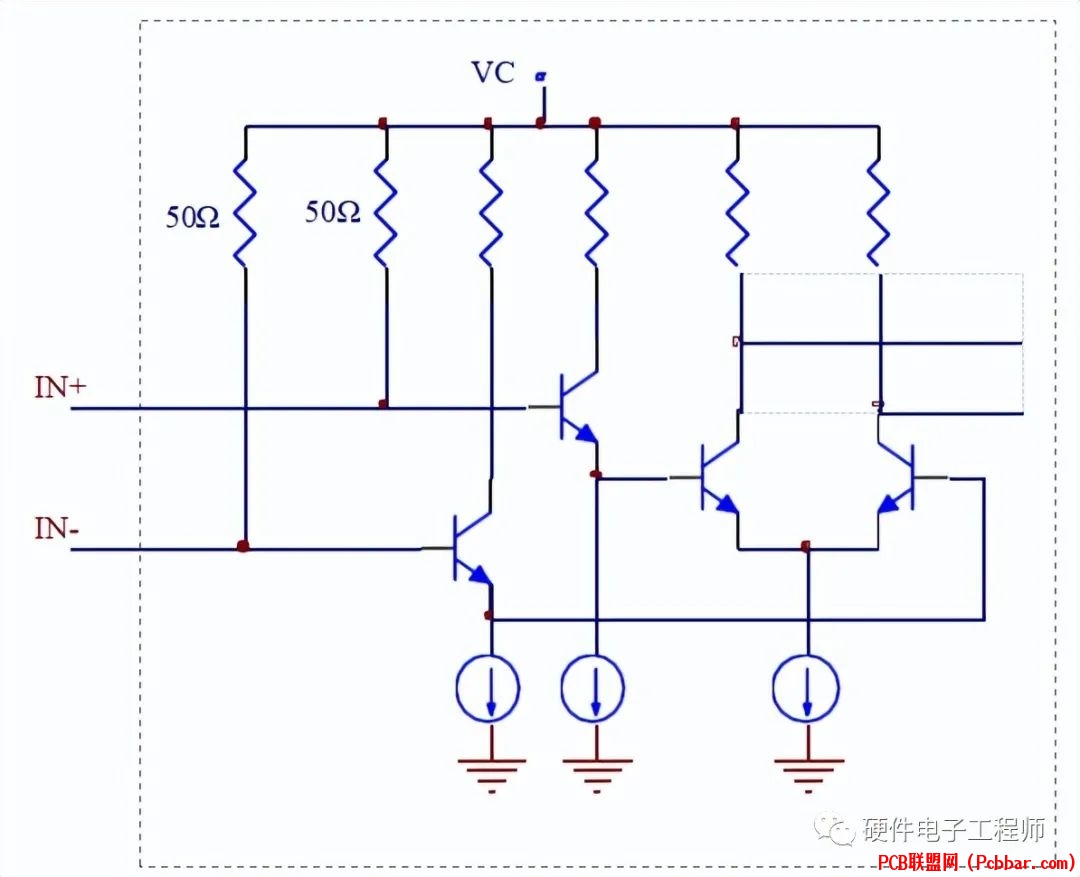 bu2ndfq3c1i64018465237.jpg