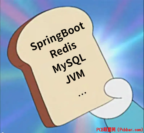 snzxjld4rcm64018659332.png