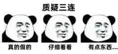 dvfmwkpvjdn64018659131.jpg