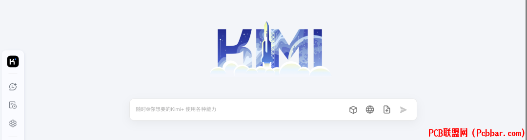 cjlh2jrgihl64018660844.png