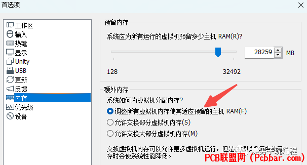 5uqb1xxfuns64018778609.png