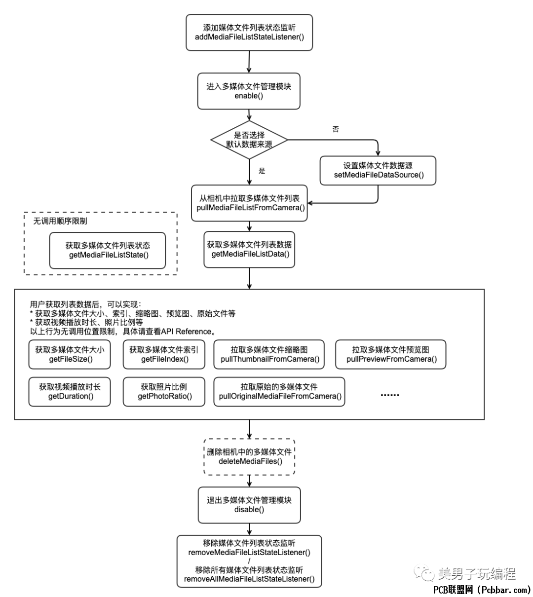 ln5lcvw2imq64018791819.png