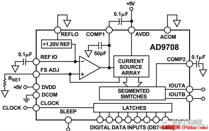 i4doamfynlv64018792422.png
