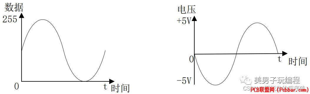 wxqhughpcp364018792622.png