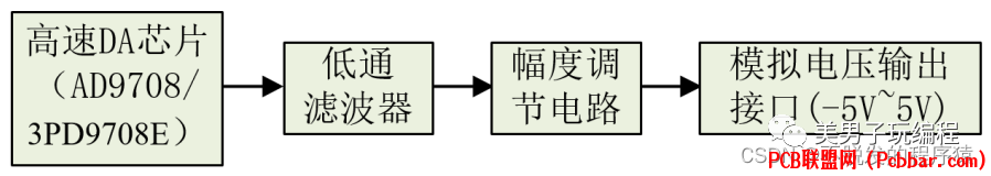 bcfnej3oi1m64018792722.png