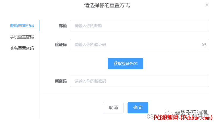 lkwcv2yg4e464018794527.png